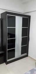 Blk 24 Eunos Crescent (Geylang), HDB 3 Rooms #616599121
